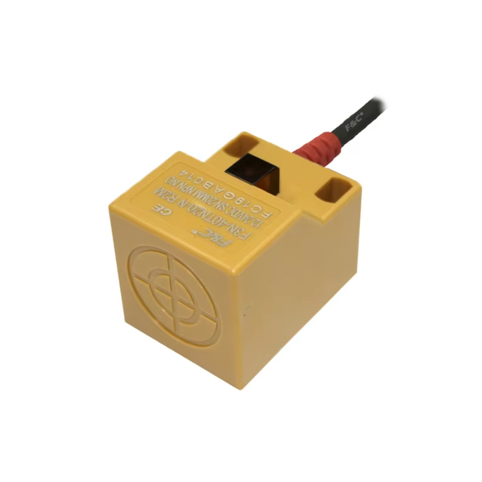 F3N-40TN20-P R2M